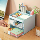 Rabbit Handle Multipurpose Organizer