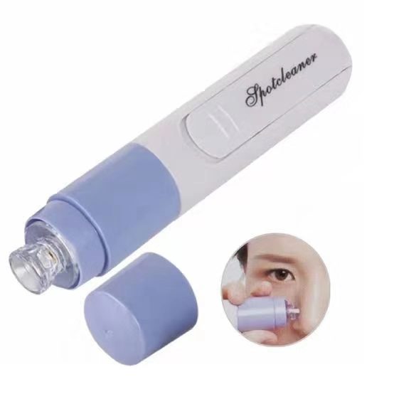 Blackhead Remover