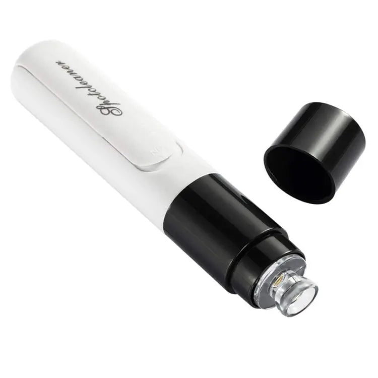 Blackhead Remover