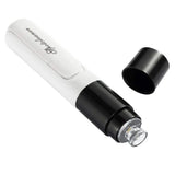 Blackhead Remover