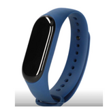 LED Watch Digital