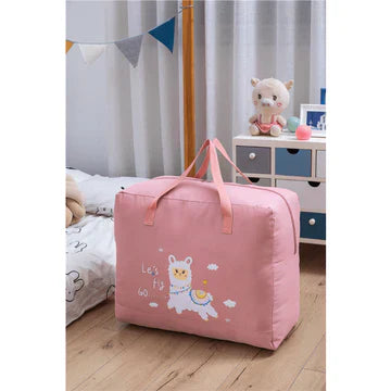 Portable Storage Bag