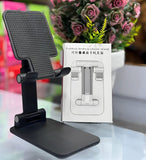 Mobile Stand
