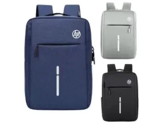 Laptop bag