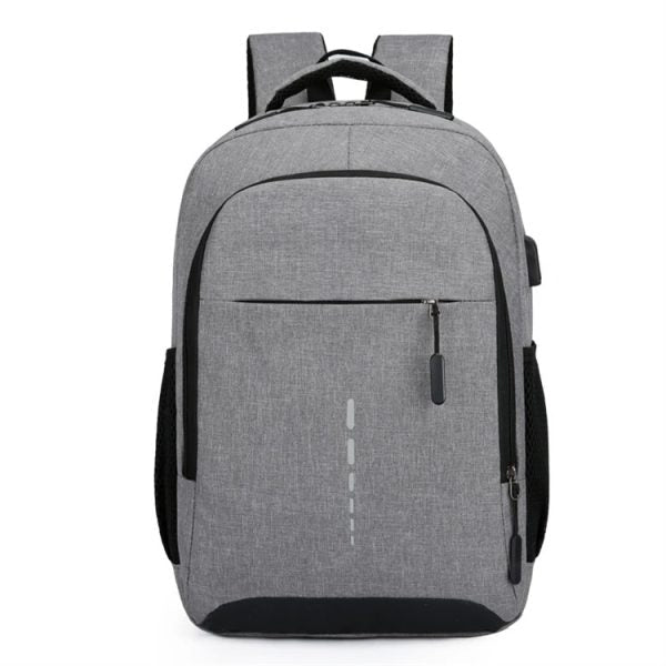 Laptop bag