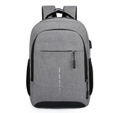Laptop bag