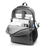 Laptop bag
