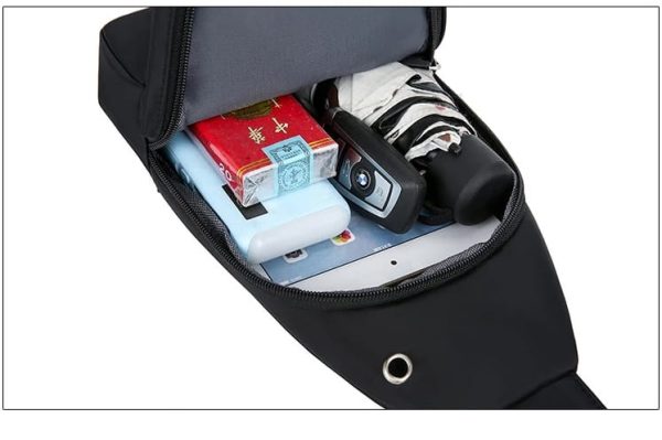 Bag