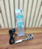 Electric Water Heating Rod