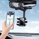 360° Rotatable Holder