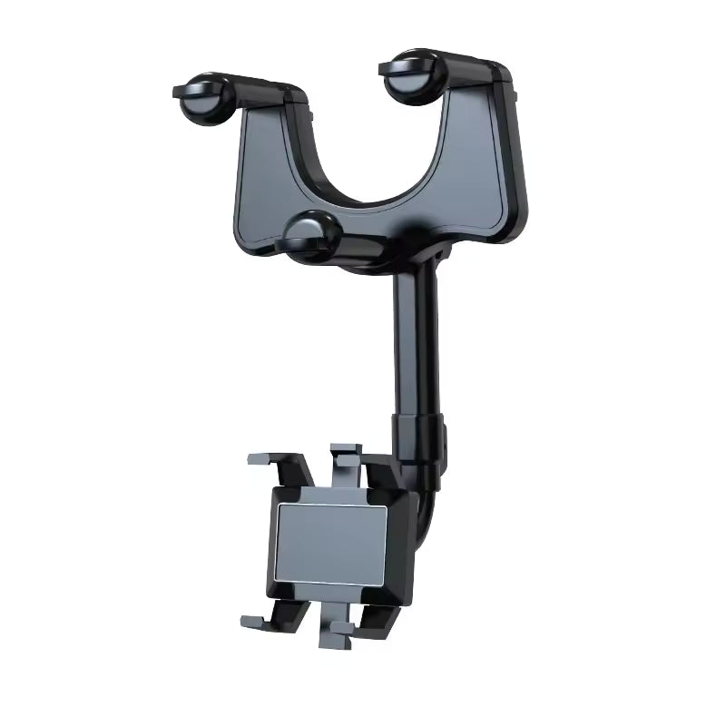 360° Rotatable Holder