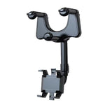 360° Rotatable Holder