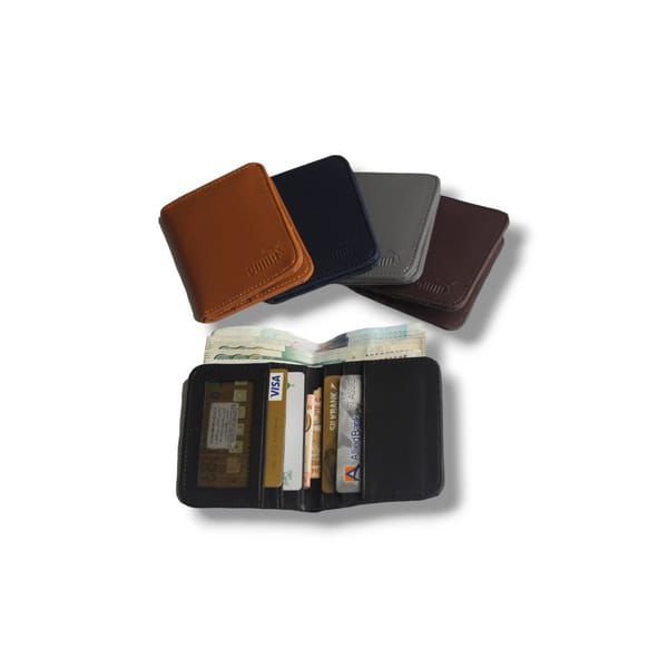 Wallet